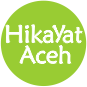 Hikayat Aceh Logo
