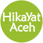 Hikayat Aceh Logo