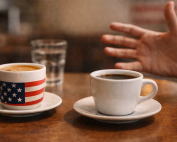 An American Original