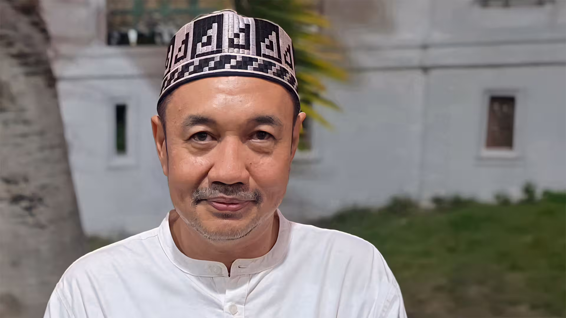 Taman Budaya Aceh: Sudahkah Menjalankan Amanat Qanun untuk Seniman? Taman Budaya Aceh: Sudahkah Menjalankan Amanat Qanun untuk Seniman?